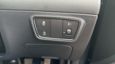 Hyundai TUCSON 1.6 TGDi Premium 5dr 2WD Petrol Estate